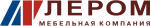 Лером