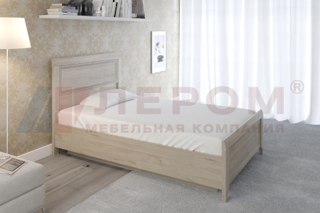 Карина Кровать с Подъемным Механизмом КР-1021 (1,2х2,0)