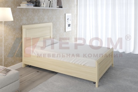 Карина Кровать КР-2022 (1,4х2,0)